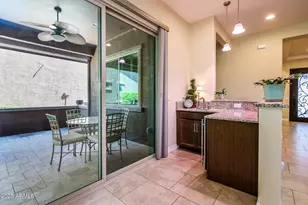 20659 N Enchantment Pass, Maricopa, AZ 85138 - Photo 14