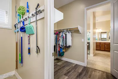 20659 N Enchantment Pass, Maricopa, AZ 85138 - Photo 42