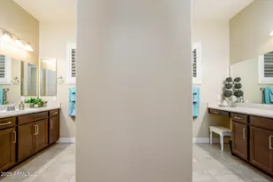 20659 N Enchantment Pass, Maricopa, AZ 85138 - Photo 32