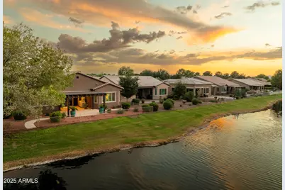 20659 N Enchantment Pass, Maricopa, AZ 85138 - Photo 70