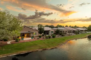 20659 N Enchantment Pass, Maricopa, AZ 85138 - Photo 70