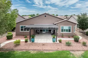 20659 N Enchantment Pass, Maricopa, AZ 85138 - Photo 50