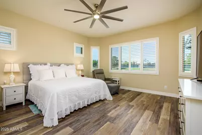 20659 N Enchantment Pass, Maricopa, AZ 85138 - Photo 30