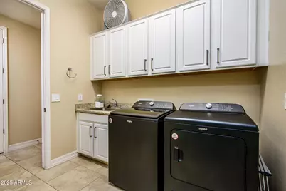 20659 N Enchantment Pass, Maricopa, AZ 85138 - Photo 40