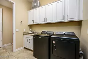 20659 N Enchantment Pass, Maricopa, AZ 85138 - Photo 40