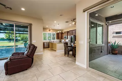 20659 N Enchantment Pass, Maricopa, AZ 85138 - Photo 20