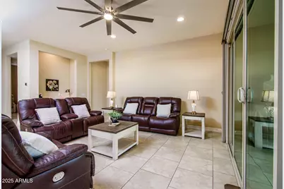 20659 N Enchantment Pass, Maricopa, AZ 85138 - Photo 28