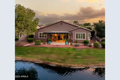 20659 N Enchantment Pass, Maricopa, AZ 85138 - Photo 48