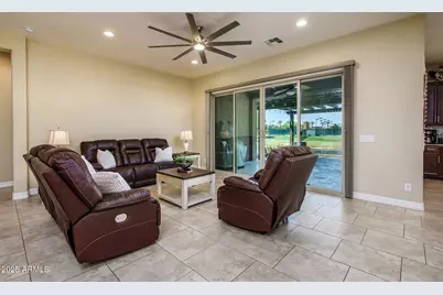 20659 N Enchantment Pass, Maricopa, AZ 85138 - Photo 18