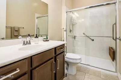 20659 N Enchantment Pass, Maricopa, AZ 85138 - Photo 12