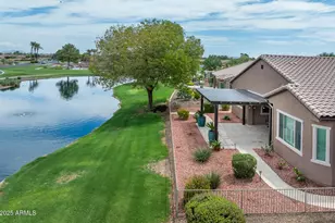 20659 N Enchantment Pass, Maricopa, AZ 85138 - Photo 52