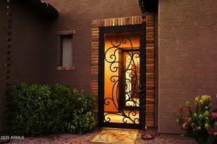 20659 N Enchantment Pass, Maricopa, AZ 85138 - Photo 6