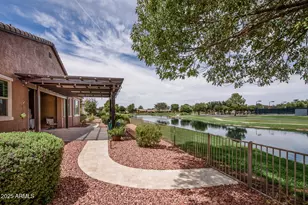 20659 N Enchantment Pass, Maricopa, AZ 85138 - Photo 56