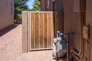 20659 N Enchantment Pass, Maricopa, AZ 85138 - Photo 72