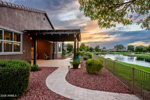 20659 N Enchantment Pass, Maricopa, AZ 85138 - Photo 54