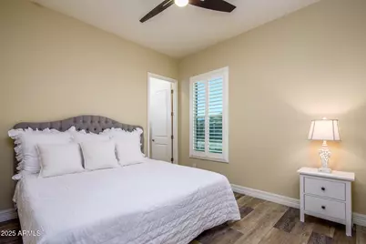 20659 N Enchantment Pass, Maricopa, AZ 85138 - Photo 8