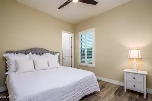 20659 N Enchantment Pass, Maricopa, AZ 85138 - Photo 8