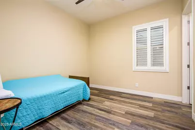 20659 N Enchantment Pass, Maricopa, AZ 85138 - Photo 10