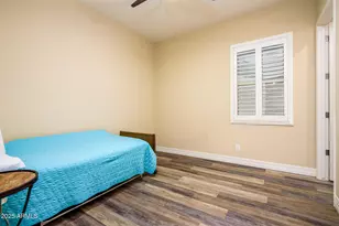 20659 N Enchantment Pass, Maricopa, AZ 85138 - Photo 10