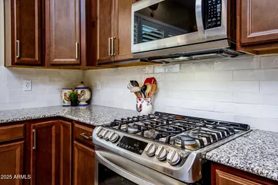 20659 N Enchantment Pass, Maricopa, AZ 85138 - Photo 24