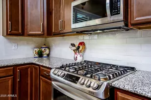 20659 N Enchantment Pass, Maricopa, AZ 85138 - Photo 24