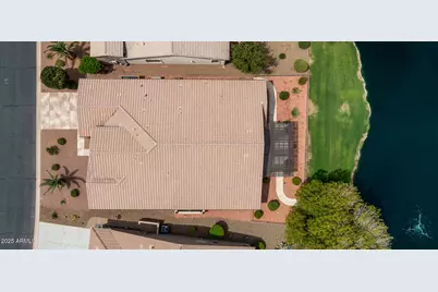 20659 N Enchantment Pass, Maricopa, AZ 85138 - Photo 4