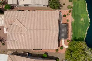 20659 N Enchantment Pass, Maricopa, AZ 85138 - Photo 4