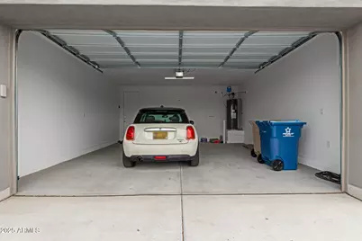 25237 W Huntington Drive, Buckeye, AZ 85326 - Photo 26