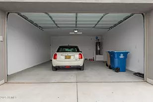 25237 W Huntington Dr, Buckeye, AZ 85326 - Photo 26