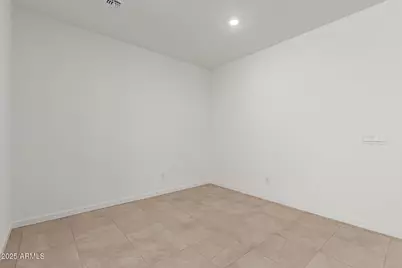 25237 W Huntington Drive, Buckeye, AZ 85326 - Photo 6