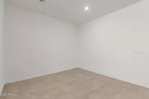 25237 W Huntington Dr, Buckeye, AZ 85326 - Photo 6