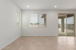 25237 W Huntington Dr, Buckeye, AZ 85326 - Photo 8