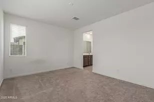 25237 W Huntington Dr, Buckeye, AZ 85326 - Photo 14