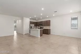 25237 W Huntington Dr, Buckeye, AZ 85326 - Photo 10