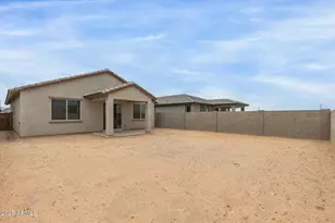 25237 W Huntington Dr, Buckeye, AZ 85326 - Photo 30