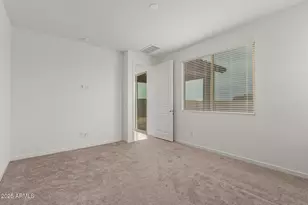 25237 W Huntington Dr, Buckeye, AZ 85326 - Photo 16