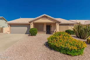 2431 N Rugby, Mesa, AZ 85215 - Photo 1