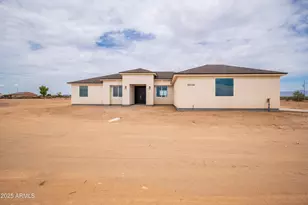 31524 W Maricopa St, Buckeye, AZ 85326 - Photo 1