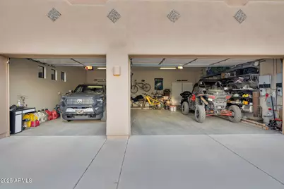 25715 N 150th Drive, Surprise, AZ 85387 - Photo 20