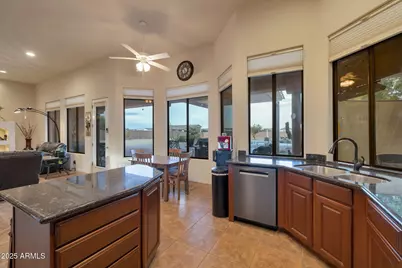 25715 N 150th Drive, Surprise, AZ 85387 - Photo 8