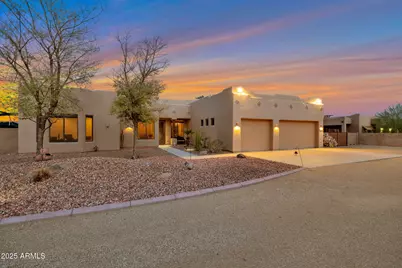 25715 N 150th Drive, Surprise, AZ 85387 - Photo 2