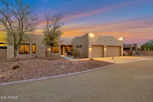 25715 N 150th Dr, Surprise, AZ 85387 - Photo 2