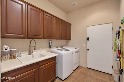 25715 N 150th Drive, Surprise, AZ 85387 - Photo 14