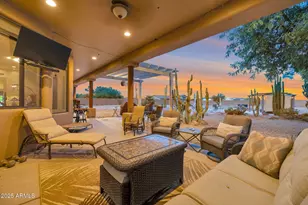 25715 N 150th Dr, Surprise, AZ 85387 - Photo 24