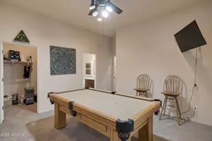 25715 N 150th Dr, Surprise, AZ 85387 - Photo 16