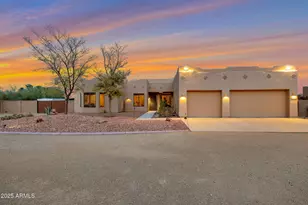 25715 N 150th Dr, Surprise, AZ 85387 - Photo 1