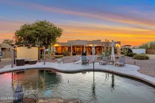 25715 N 150th Dr, Surprise, AZ 85387 - Photo 26