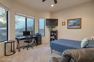 25715 N 150th Dr, Surprise, AZ 85387 - Photo 18