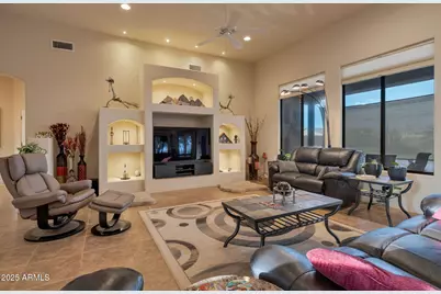 25715 N 150th Drive, Surprise, AZ 85387 - Photo 4