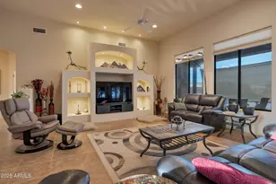 25715 N 150th Dr, Surprise, AZ 85387 - Photo 4